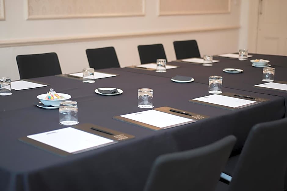 Hythe Imperial Hotel, Spa & Golf