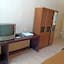 Hotel Nirwana Situbondo RedPartner
