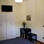 B&B Alexander-Room and Breakfast