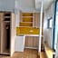 my MINGA Airport serviced Apartments