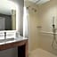 Residence Inn by Marriott Des Moines Downtown