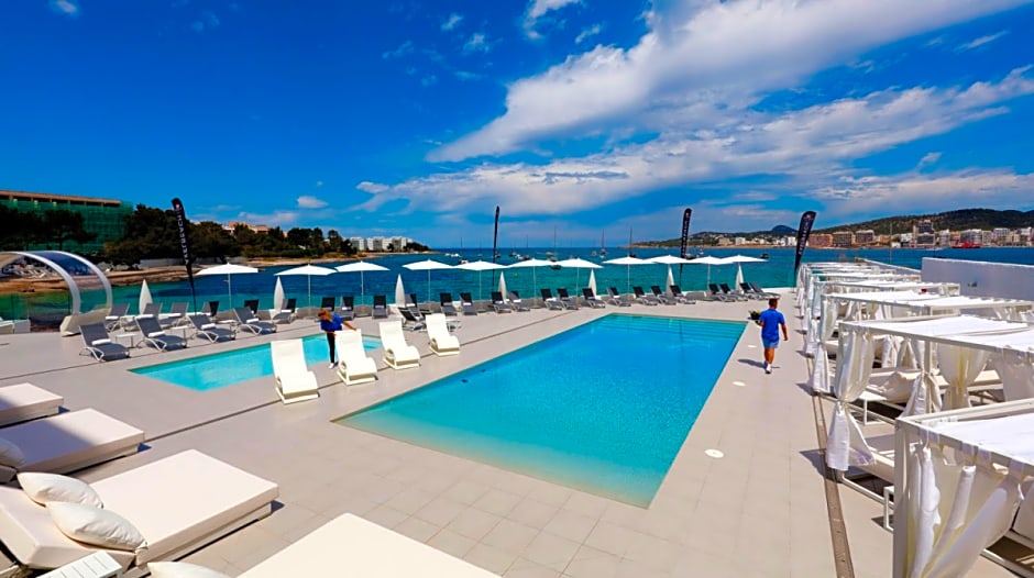 Axelbeach Ibiza
