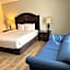 Hotel Americana