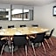Hotel Mercure Blois Centre