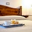 Albergo Della Posta