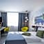 Hotel Mercure Graz City