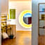Hotel Ramsauhof Zimmer Appartement Pool & Wellness