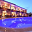 Arwen Hotel
