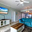 Crystal Shores West 202