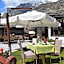 Hotel Pilier D'Angle & Wellness