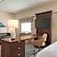 Hampton Inn By Hilton & Suites Pittsburgh/Waterfront-West Homestead