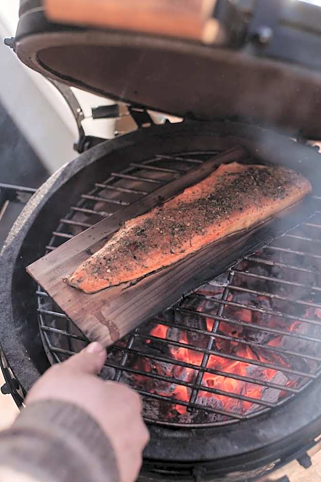 Yggdrasil Igloo Skåne