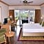Carlton Hotel