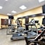 Best Western Plus French Lick