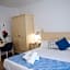 Boutique Hotel Petit Sant Miquel