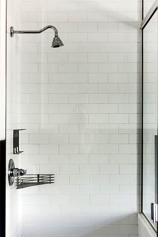 The Clyde Hotel Portland by Kasa