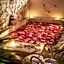 Le Muuch Hotel Boutique
