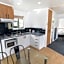All Seasons Mildura Holiday Park