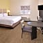 Candlewood Suites Winchester