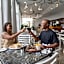 ANEW Hotel & Convention Centre OR Tambo Johannesburg