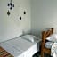 Vive Alegria Hostel