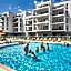 Residence Prestige Odalys L'Oree du Parc