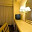 Yonago Washington Hotel Plaza