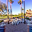Scottsdale Marriott at McDowell Mountains