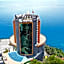 BLUE MUDANYA HOTEL