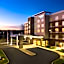 Fairfield Inn & Suites by Marriott Columbus New Albany