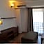 Hotel Silvanus