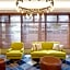 Hotel Mystays Maihama
