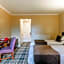 Muthu Belstead Brook Hotel