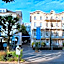 Parkhotel Bad Homburg