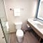 Holiday Inn Express and Suites Fort Lauderdale Airport West By IHG