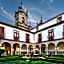 Pousada Mosteiro de Guimaraes