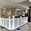 Hilton Garden Inn Columbia