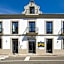 Hostel Albergue O Mesón