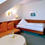 Hotel Zum Schiff