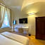 Basilica Hotel