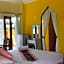 Aroma Pai Spa Hotel
