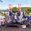 Seehotel Vinzenz
