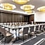 Rabat Marriott Hotel
