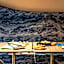Hotel Mercure Paris Suresnes Longchamp