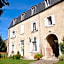 Le Couvent en Bazois