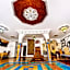Riad Kasbah des Roches