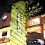 3s HOTEL ATSUGI