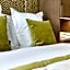 Hotel Aragon