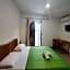 Hotel Faraglione
