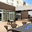 Courtyard by Marriott Jonesboro